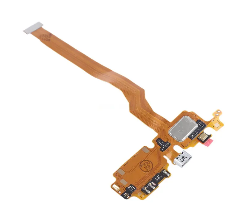 For OPPO F1 Plus Motherboard Flex Cable — image 1