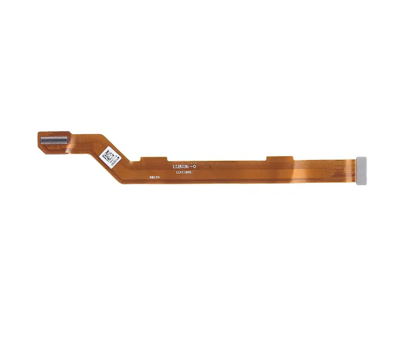 For OPPO R9s Plus LCD Flex Cable — image 1