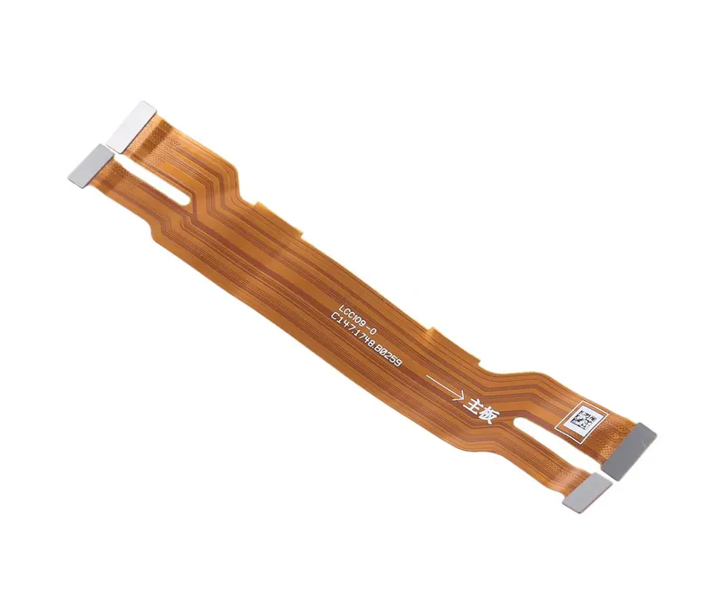 For OPPO R11s Plus Motherboard Flex Cable — image 1
