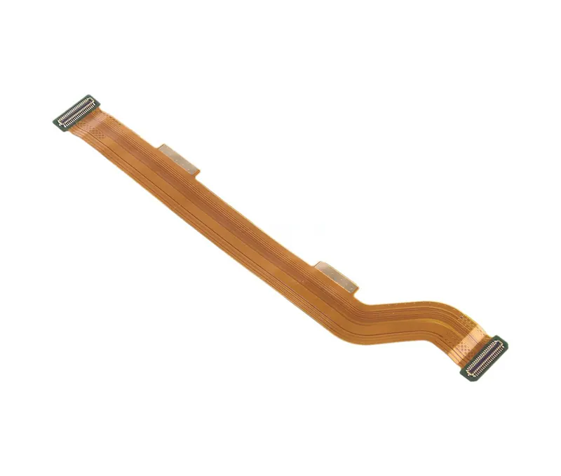 For OPPO A77 Motherboard Flex Cable — image 1