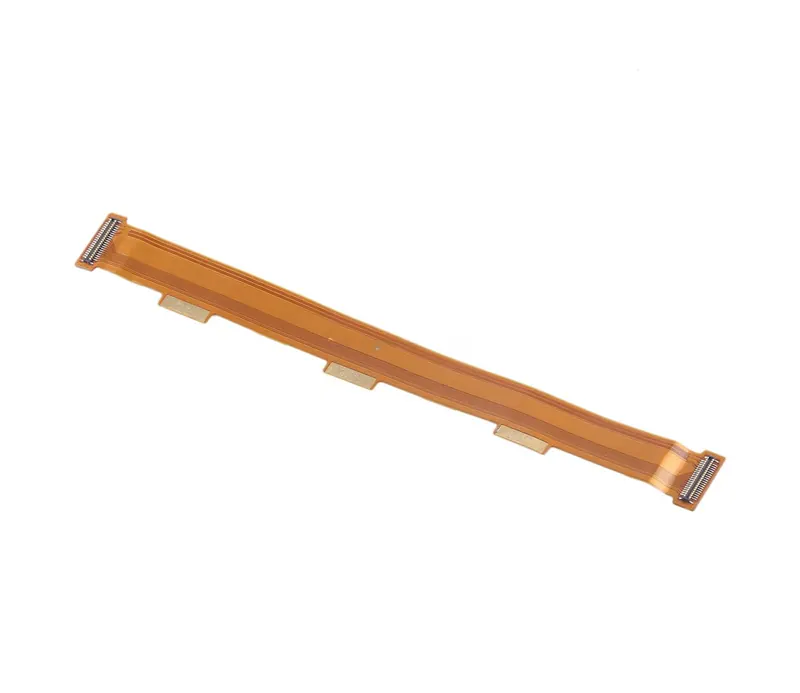 For OPPO R9sk Motherboard Flex Cable — image 1