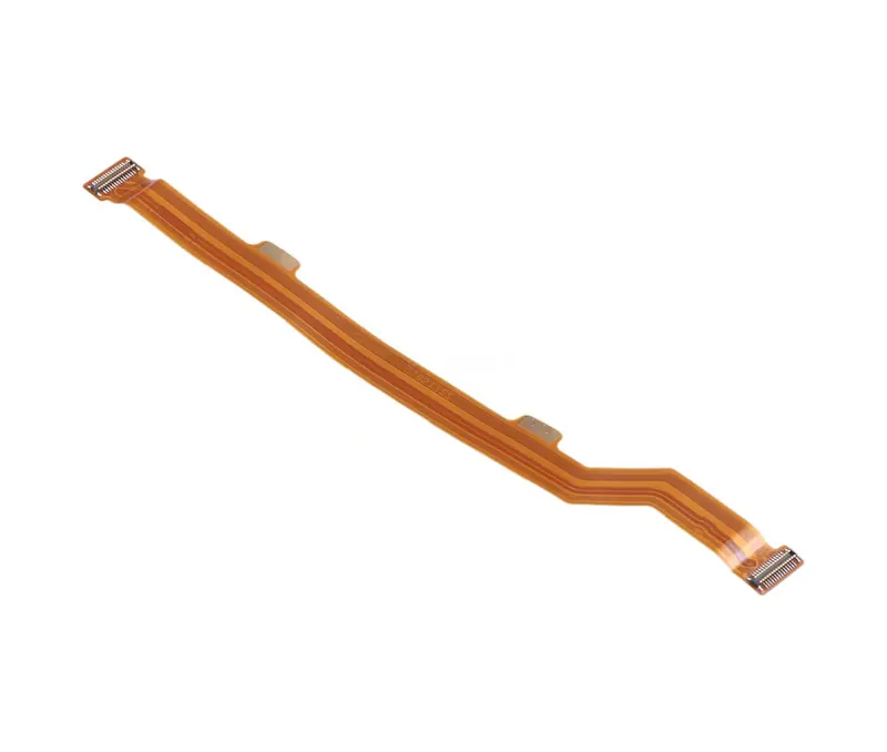 For OPPO R11 Motherboard Flex Cable — image 1