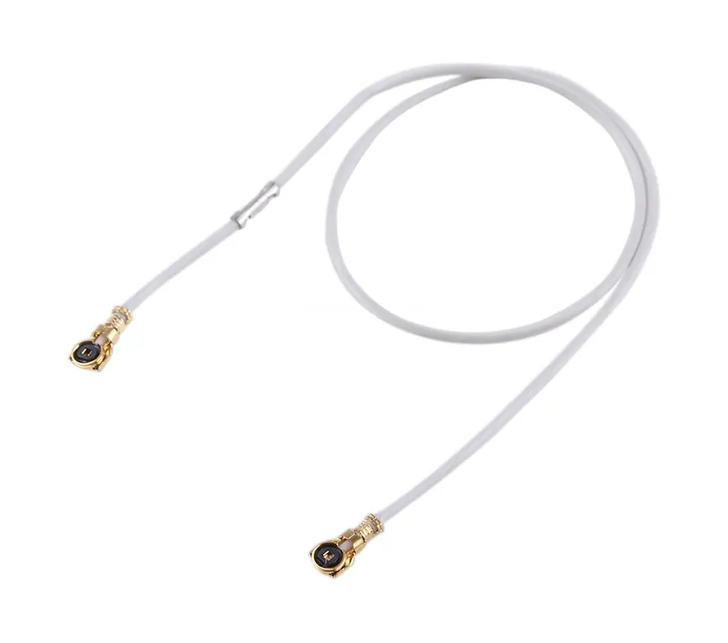 For OPPO R11 Antenna Cable Wire — image 1