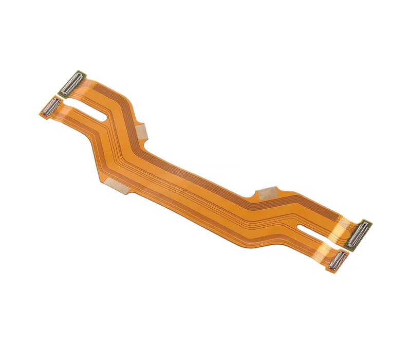 For OPPO R11s Motherboard Flex Cable — image 1