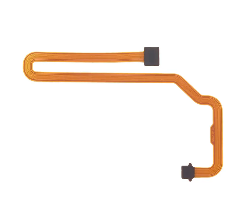 Fingerprint Sensor Flex Cable Extension for Huawei Honor 20i — image 1