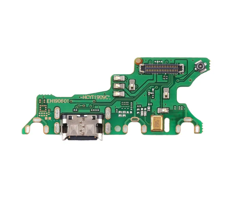 Charging Port Board for Huawei Honor 20 — image 1