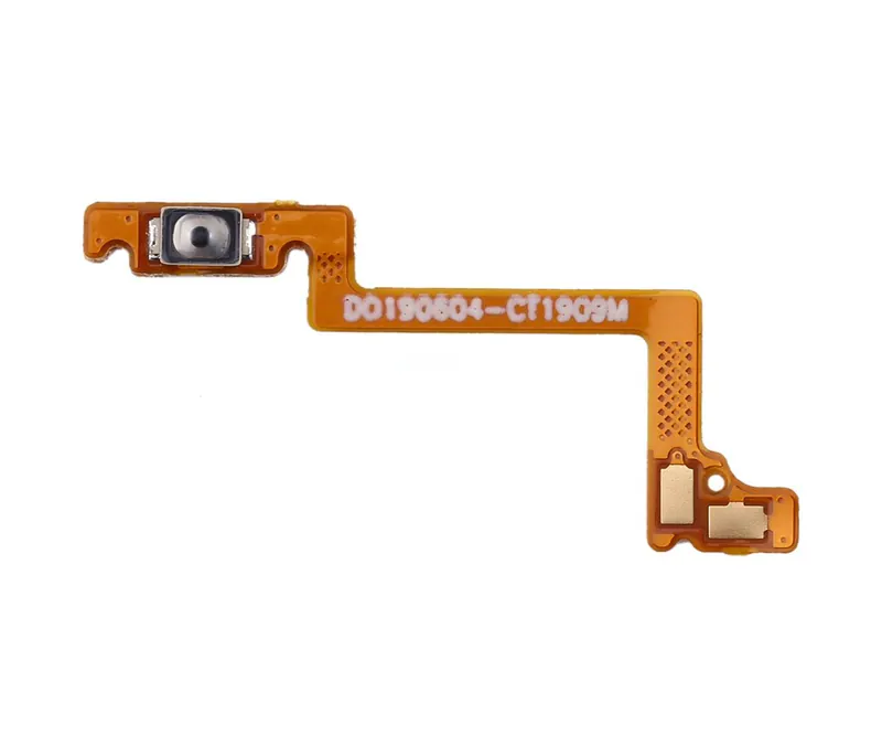 For OPPO A5s Power Button Flex Cable — image 1