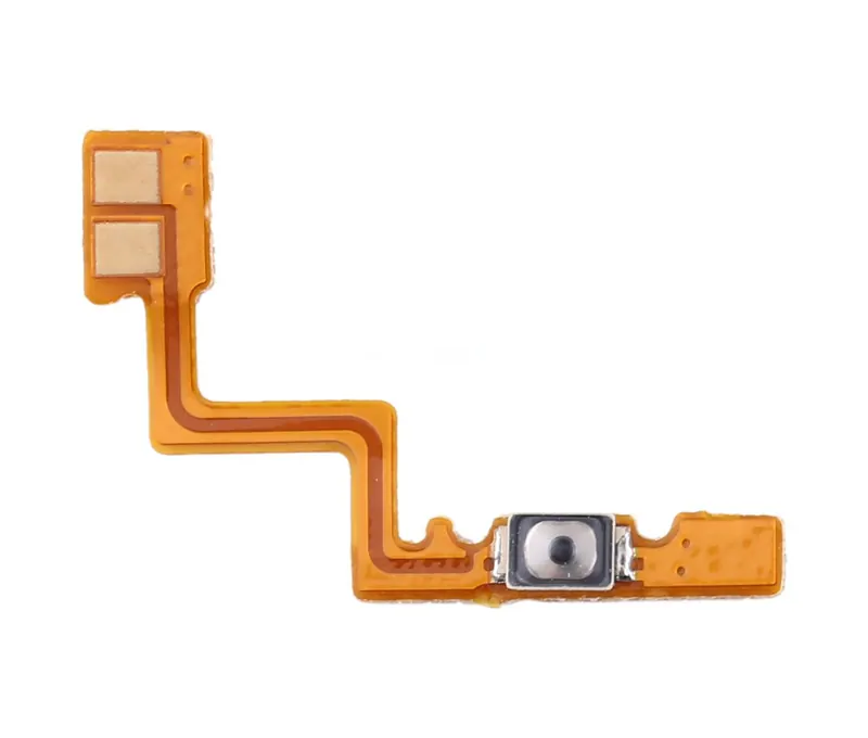 For OPPO Realme X / K3 Power Button Flex Cable — image 1