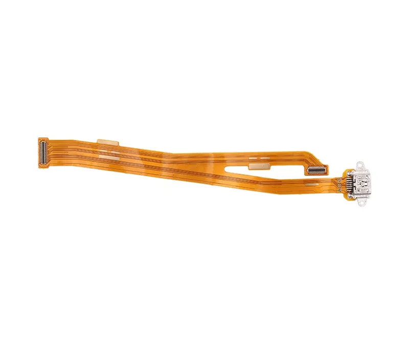 For OPPO Realme 1 Charging Port Flex Cable — image 1