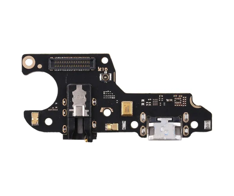 For OPPO Realme 2 Charging Port Board — image 1