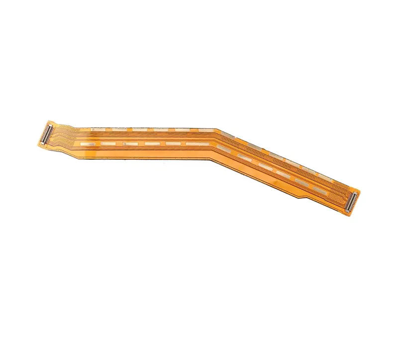 For OPPO A1k Motherboard Flex Cable — image 1
