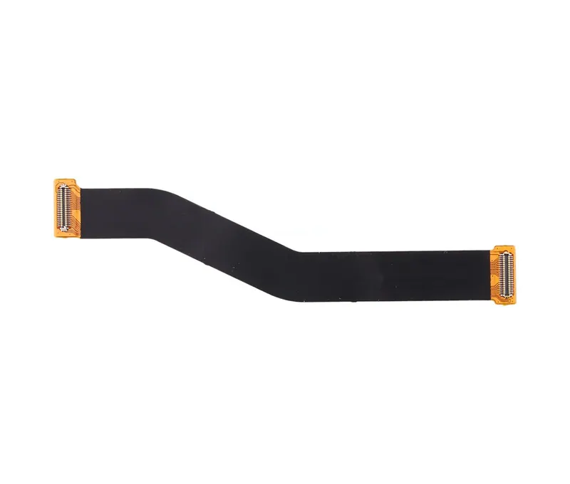 For OPPO Realme X / K3 (Large) Motherboard Flex Cable — image 1