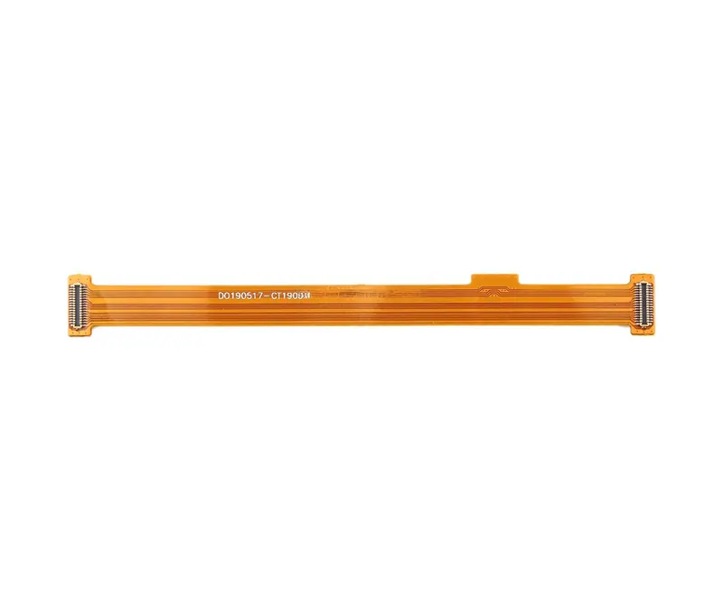 For OPPO Realme X / K3 (Small) Motherboard Flex Cable — image 1