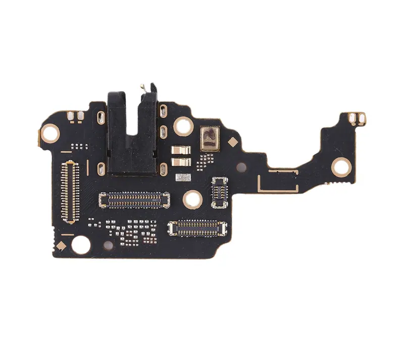 For OPPO Reno Microphone Board — image 1