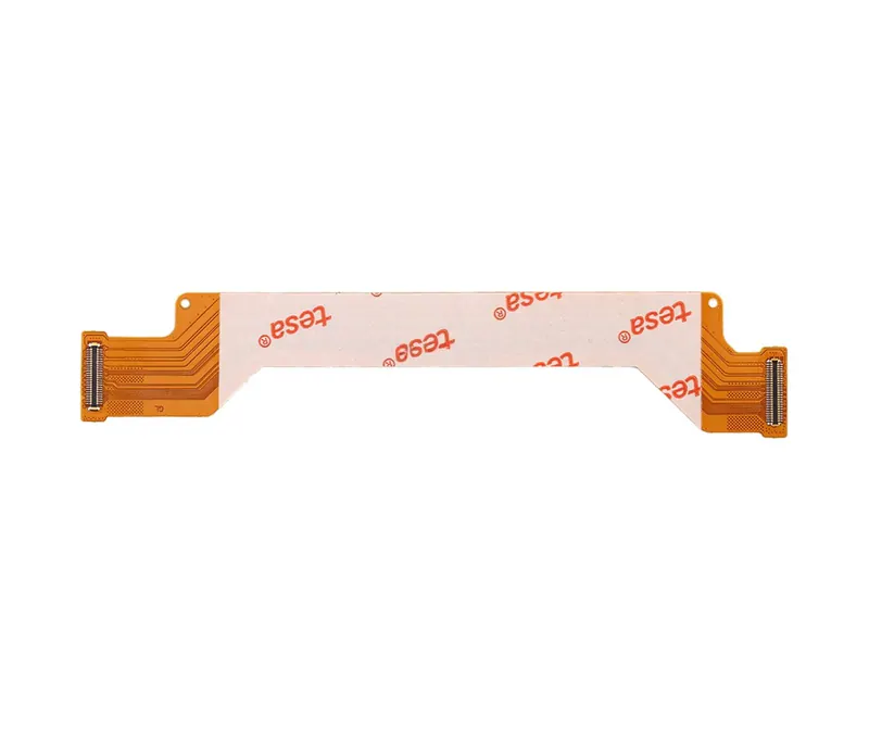 For Vivo Y17 Motherboard Flex Cable — image 1