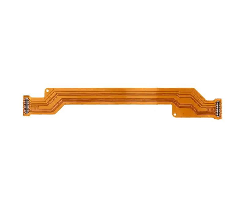 For Vivo Y91 / Y93 Motherboard Flex Cable — image 1