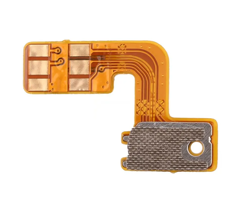 Sensor Flex Cable for Xiaomi Redmi 6A — image 1