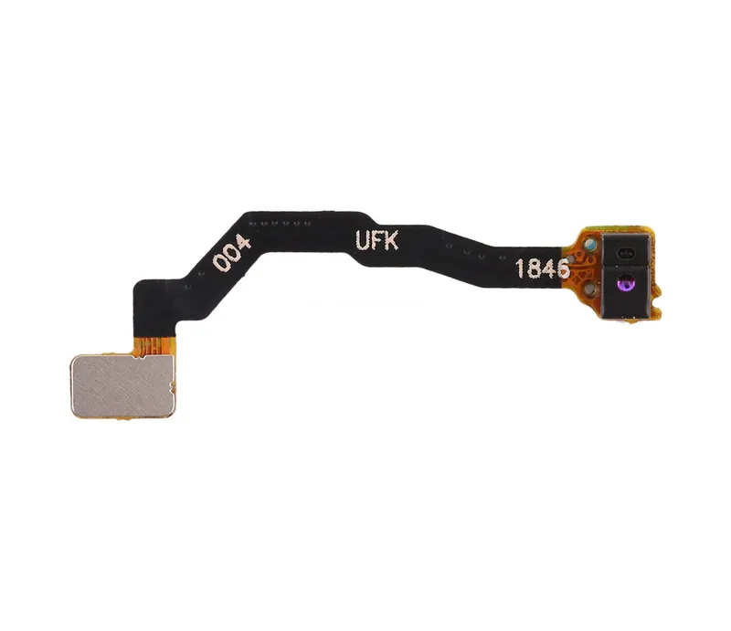 Sensor Flex Cable for Xiaomi Redmi 6 Pro — image 1
