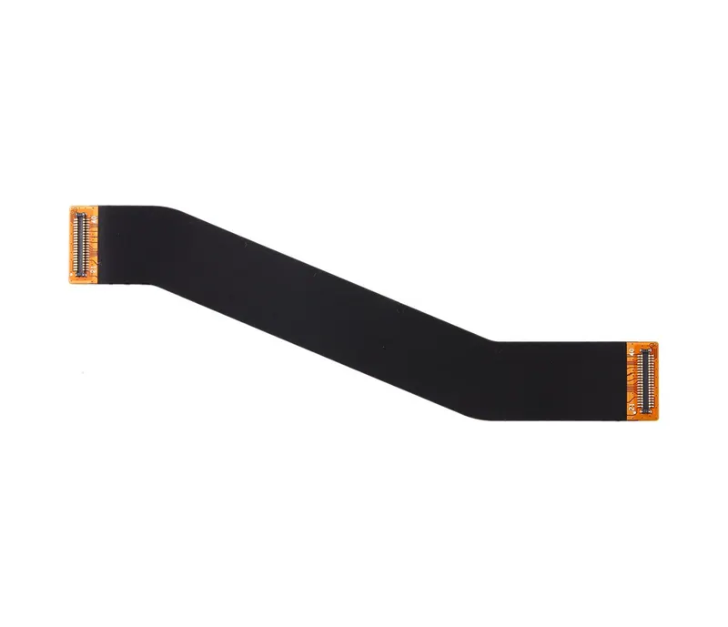 Motherboard Flex Cable for Xiaomi Redmi 7A — image 1