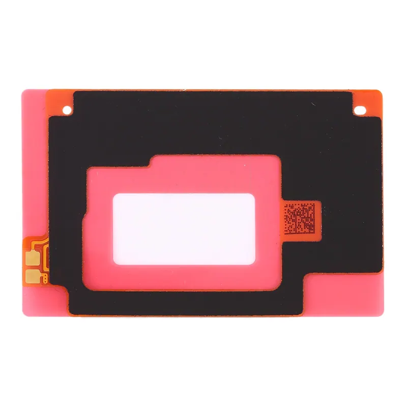 NFC Coil for Google Pixel 3 XL — image 1