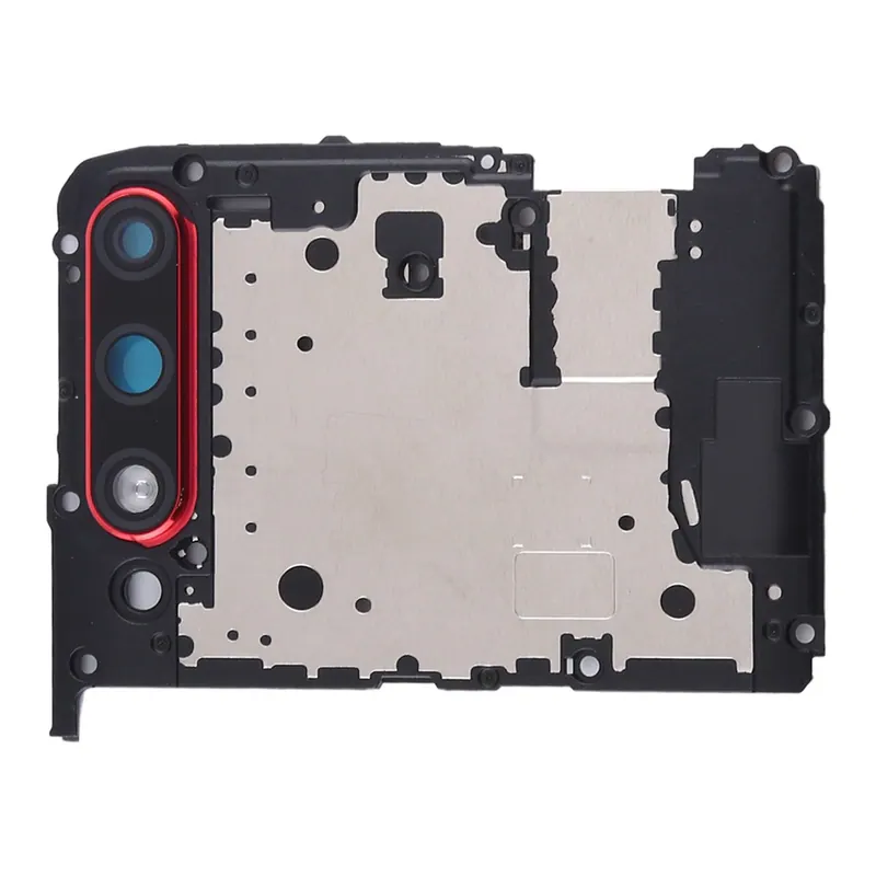 Back Housing Frame for Huawei Honor 9X — image 1