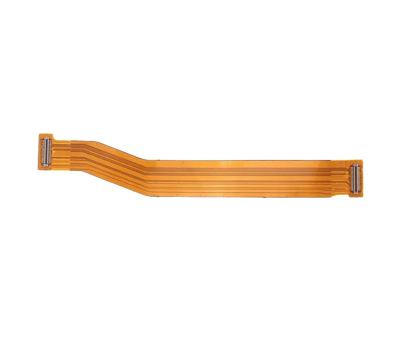 For Vivo V7 / Y75 Motherboard Flex Cable — image 1