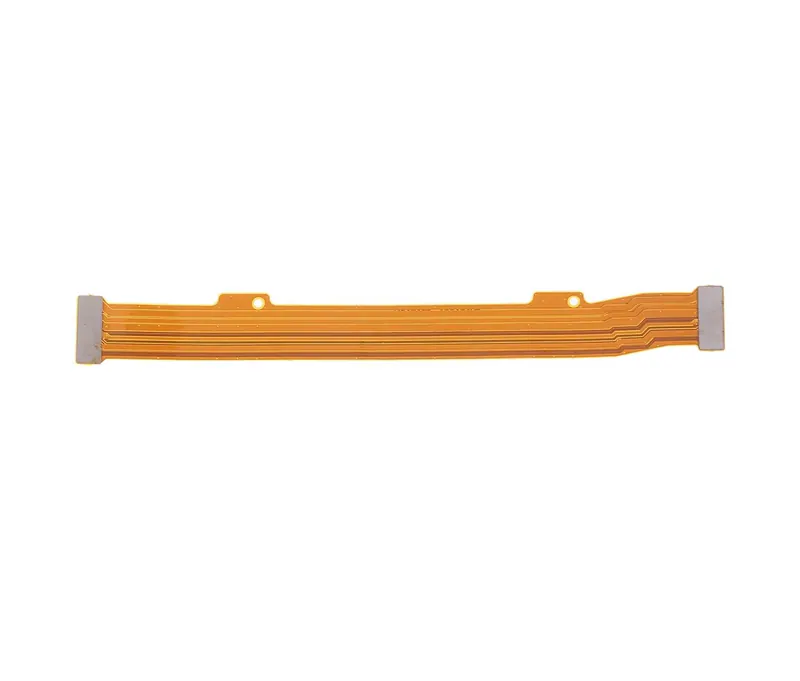For Vivo Y81s Motherboard Flex Cable — image 1