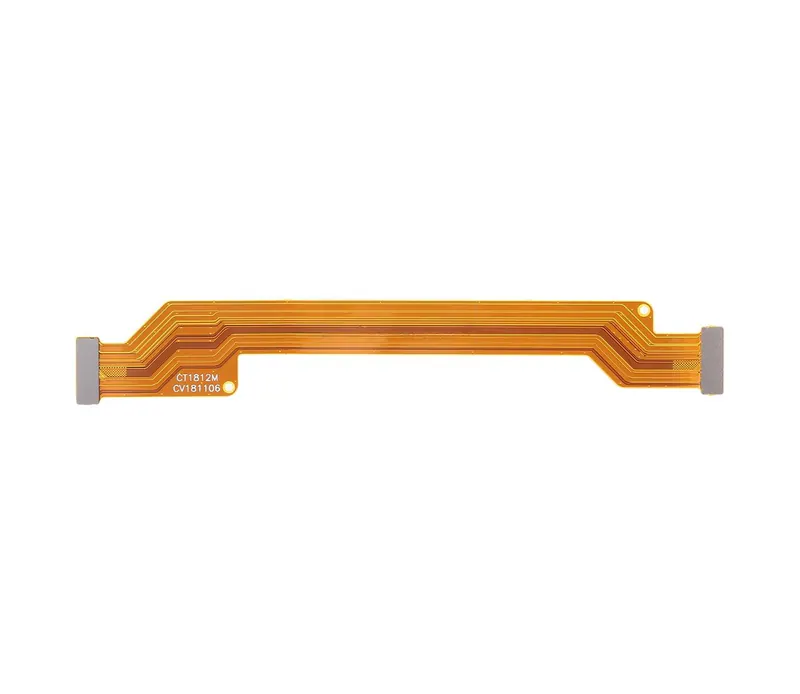 For Vivo Y93 Motherboard Flex Cable — image 1