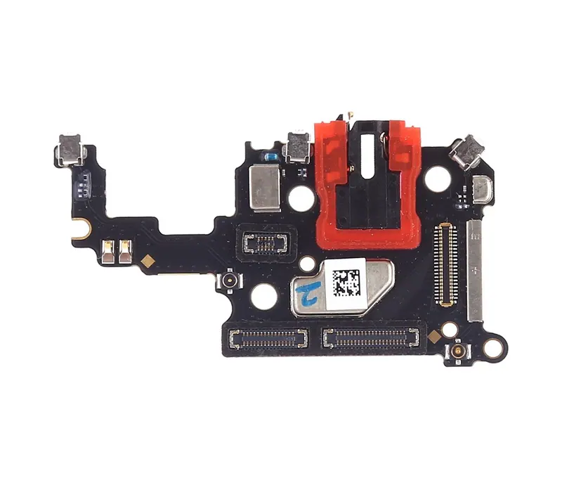 For OPPO R17 Microphone Board — image 1