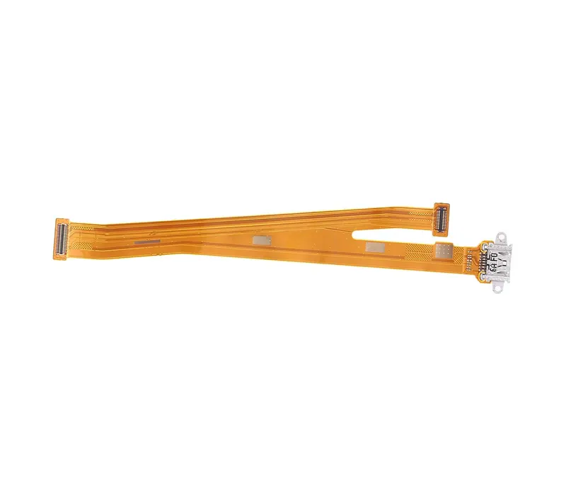 For OPPO A7 / AX7 Charging Port Flex Cable — image 1