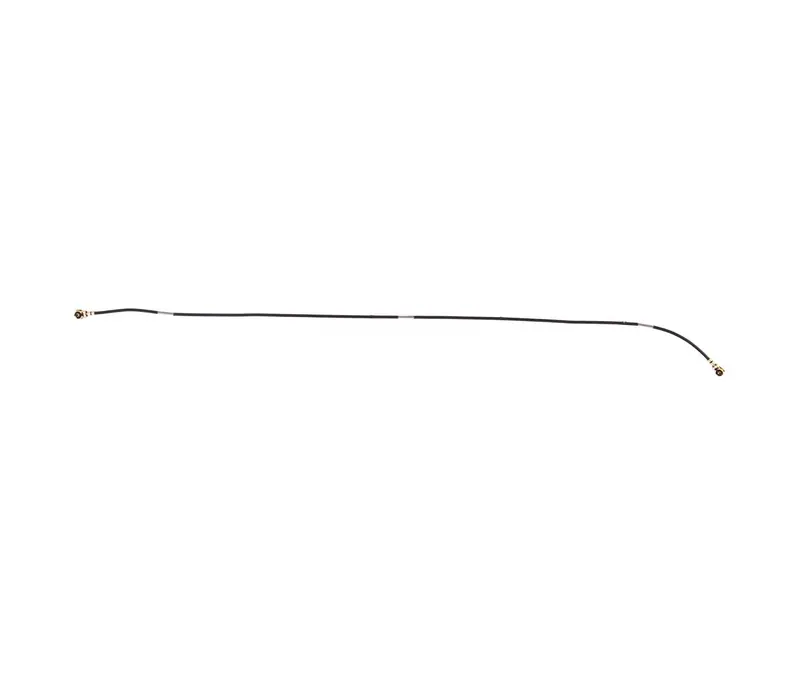 For OPPO A83 Antenna Cable Wire Flex Cable — image 1