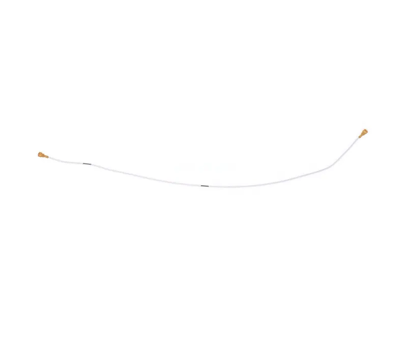 For OPPO A73 Antenna Cable Wire Flex Cable — image 1