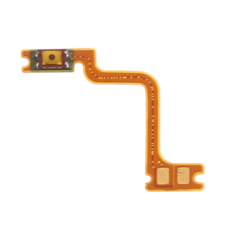 For OPPO A73 Power Button Flex Cable — image 1