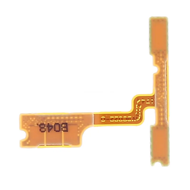 For OPPO A73 Volume Button Flex Cable — image 1