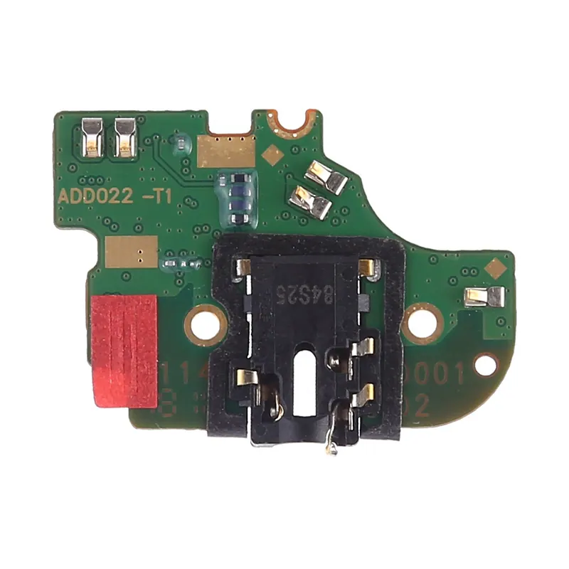 For OPPO A5 Microphone Board — image 1