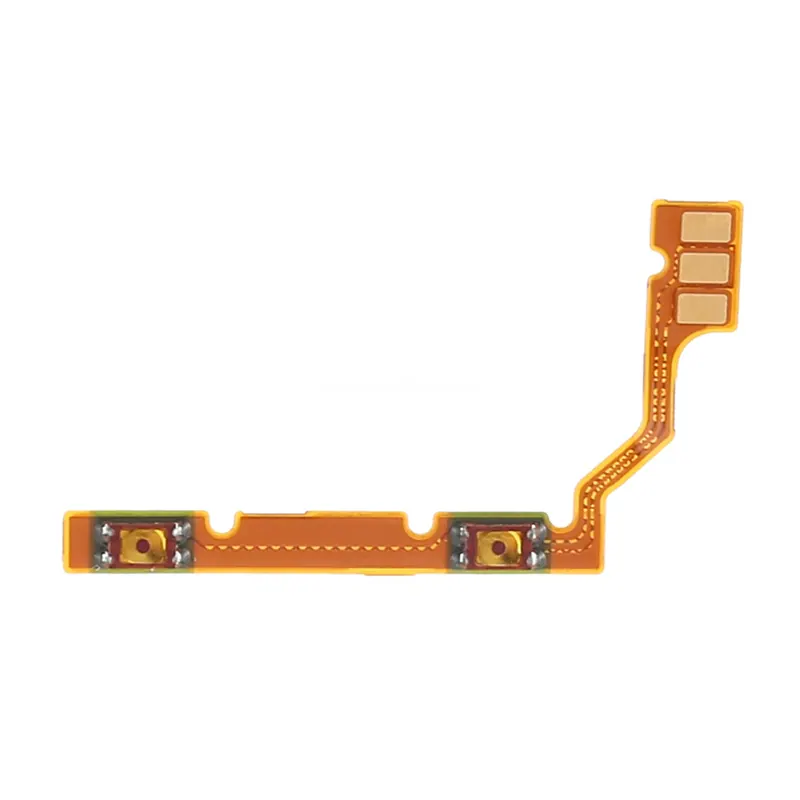 For OPPO A5 Volume Button Flex Cable — image 1