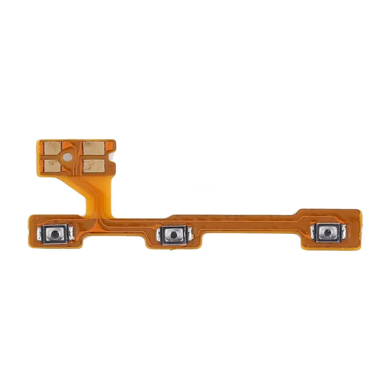 Power Button & Volume Button Flex Cable for Huawei P20 Lite / Nova 3e — image 1