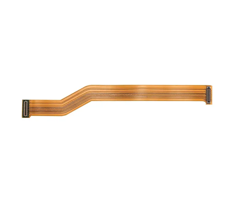 For Huawei Mate 8 Motherboard Flex Cable — image 1