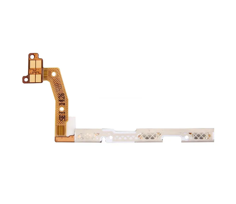 For Huawei Ascend G6 Power Button & Volume Button Flex Cable — image 1