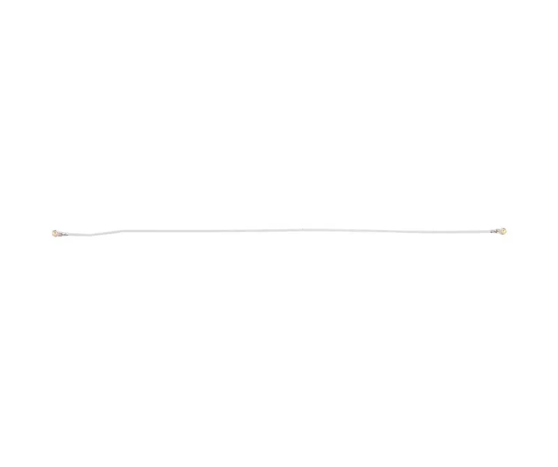 For Huawei Mate 8 Signal Antenna Wire Cable — image 1