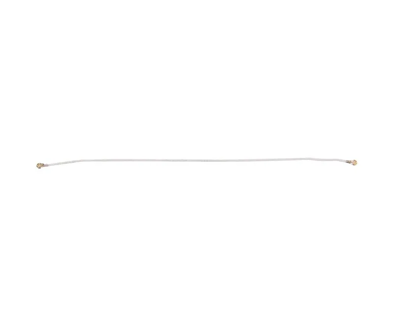 For Huawei Ascend Mate 7 Signal Antenna Wire Cable — image 1