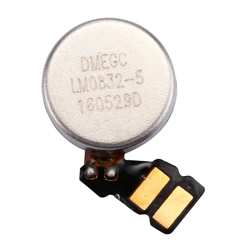 For Huawei Mate 9 Vibrating Motor — image 1