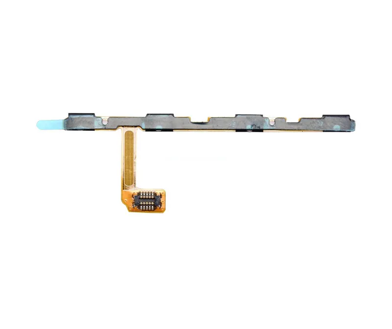 For Huawei Honor V8 Power Button & Volume Button Flex Cable — image 1