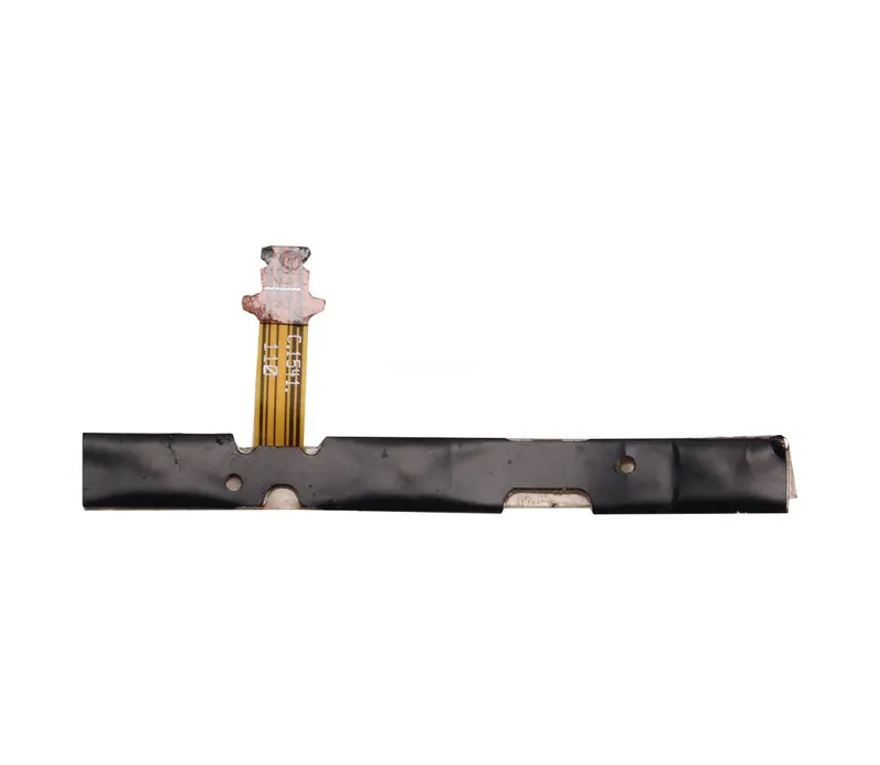 For Huawei Ascend G620s Power Button & Volume Button Flex Cable — image 1
