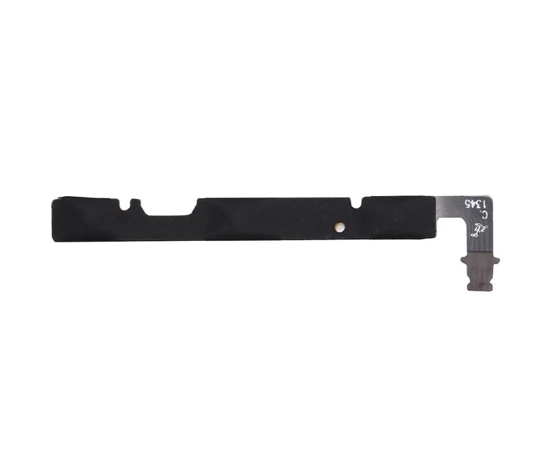 For Huawei Ascend G525 / G510 Power Button & Volume Button Flex Cable — image 1