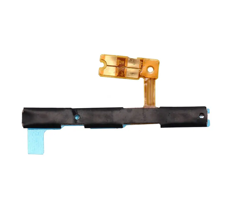 For Huawei Honor 7i Power Button & Volume Button Flex Cable — image 1