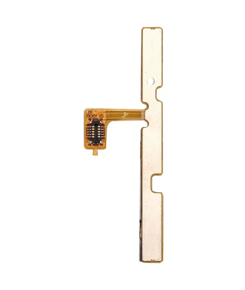 For Huawei Maimang 4 / D199 Power Button & Volume Button Flex Cable — image 1