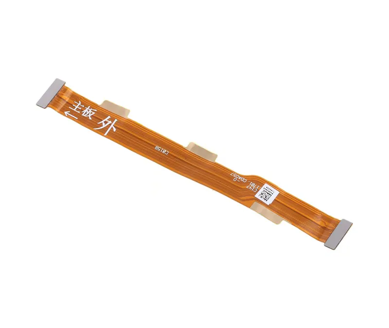For OPPO A59 Motherboard Flex Cable — image 1