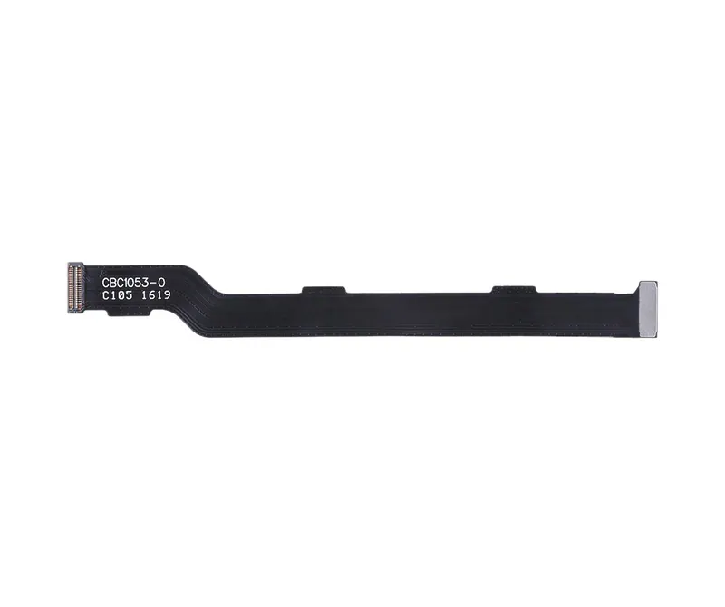 For OPPO R9 Plus Motherboard Flex Cable — image 1