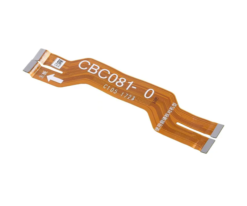 For OPPO R11 Plus Motherboard Flex Cable — image 1